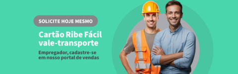 EVITE O MANUSEIO DE DINHEIRO